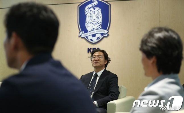 岳女和我同床啪啪